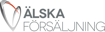 alska-forsaljning-logo.png