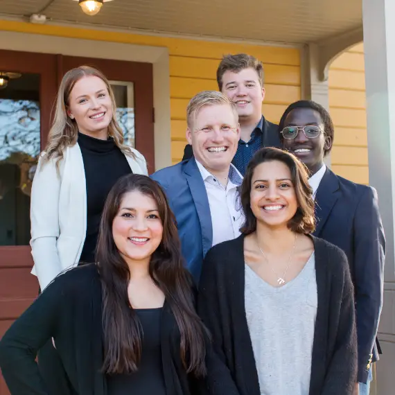 Älska Försäljning